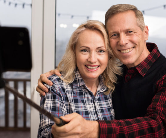 HGH (Human Growth Hormone) Therapy